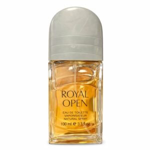 royal-romance-perfume-100ml