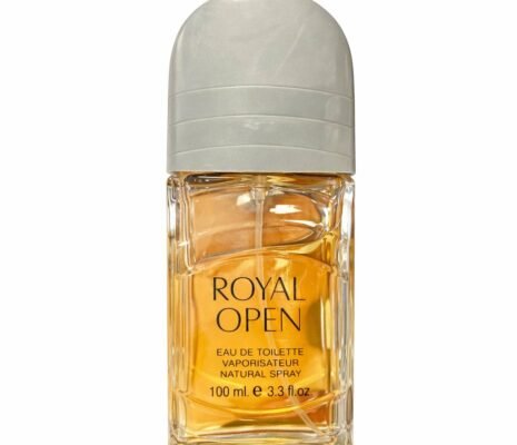 royal-romance-perfume-100ml